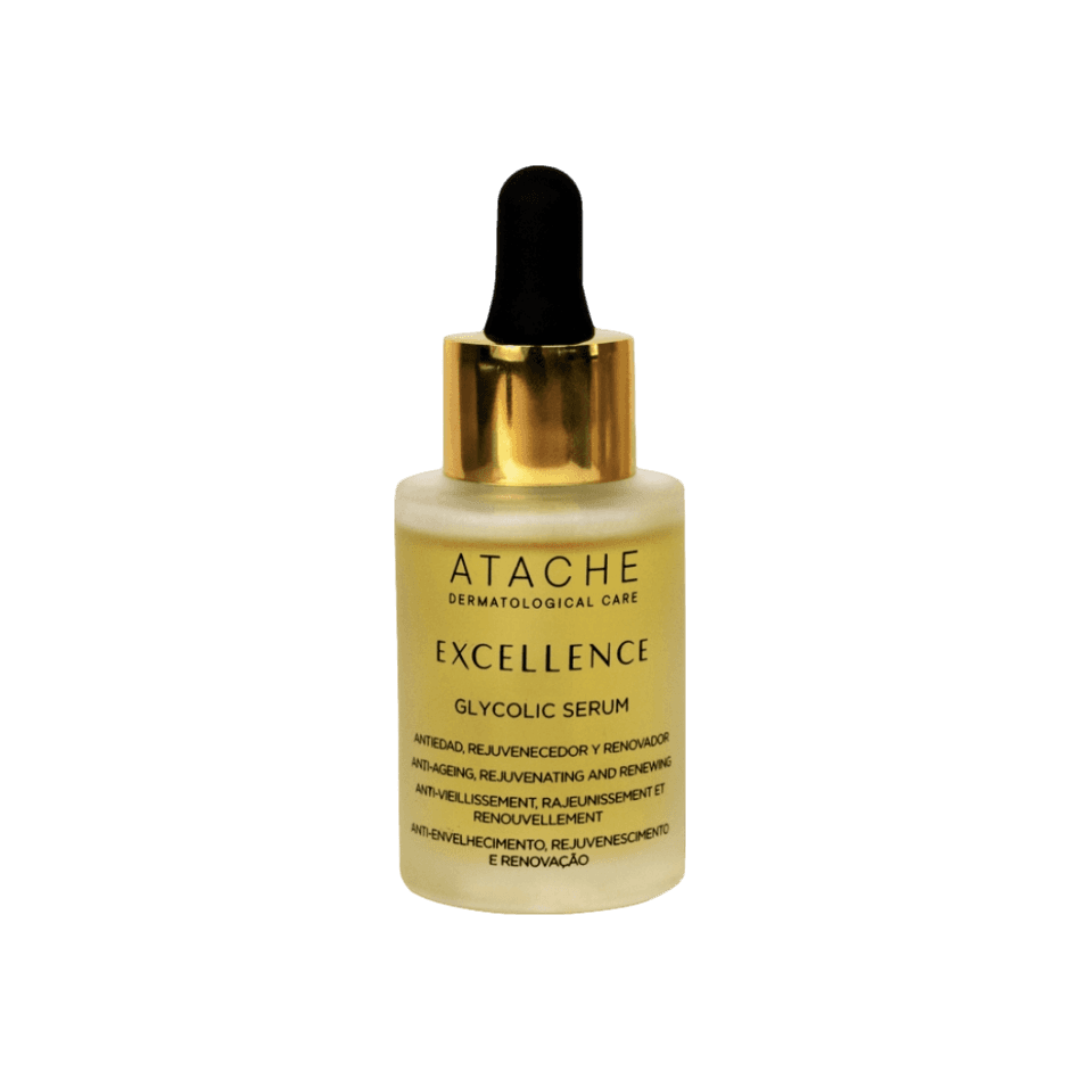 Excellence Glycolic Serum