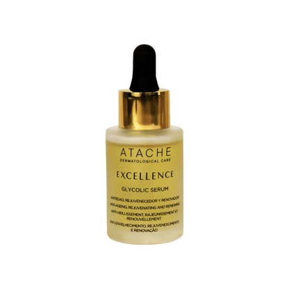 Excellence Glycolic Serum