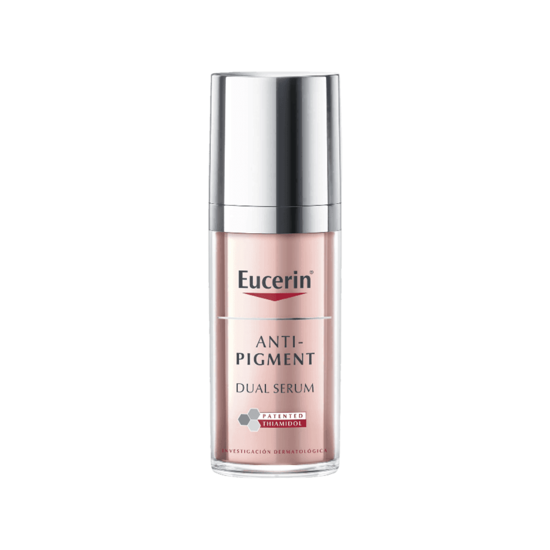 Anti-Pigment Dual Serum