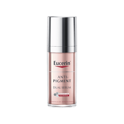 Anti-Pigment Dual Serum