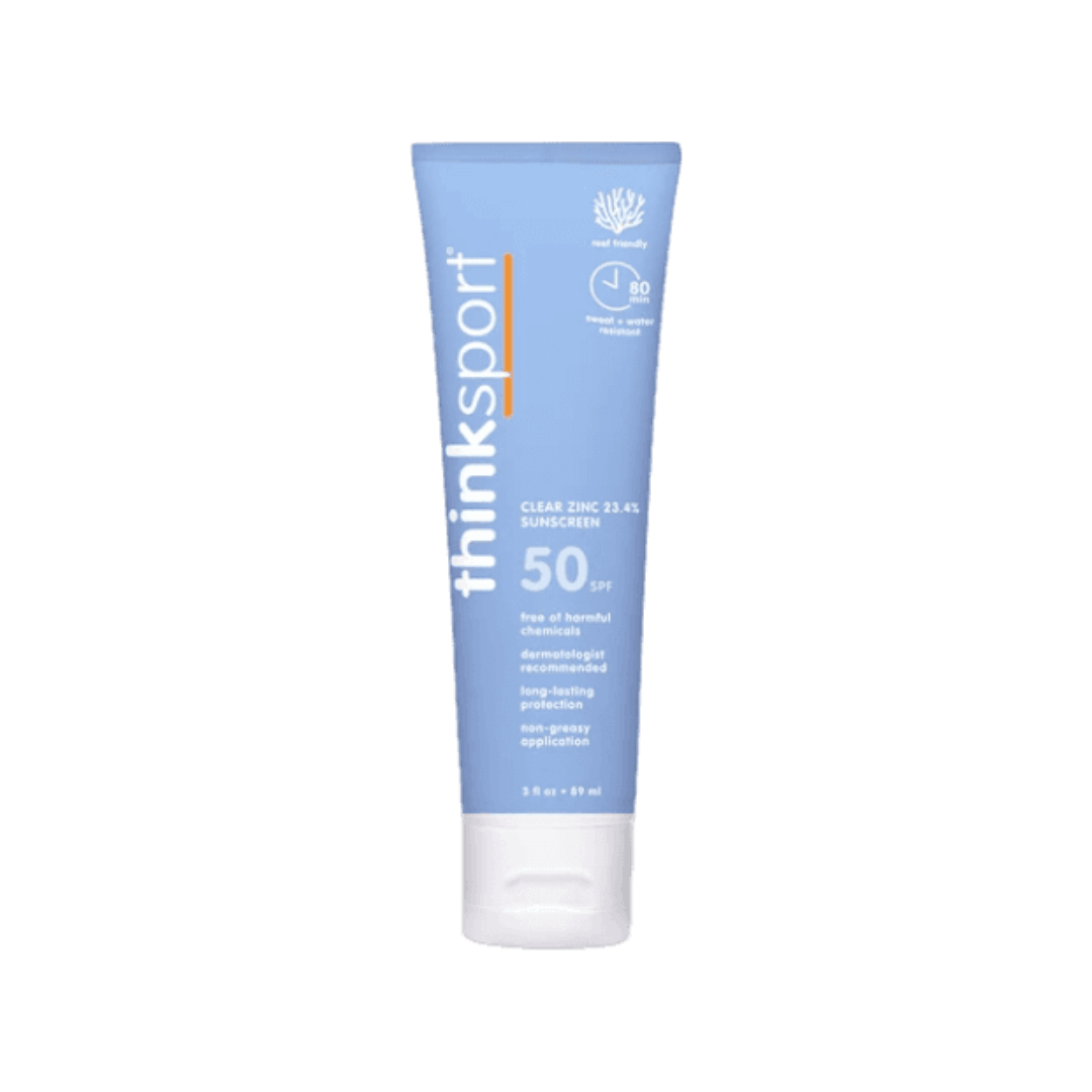 ThinkSport SPF 50