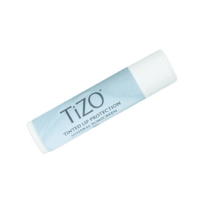 Tizo Lip Protection con Tinte